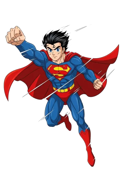 Imagen PNG para descargar